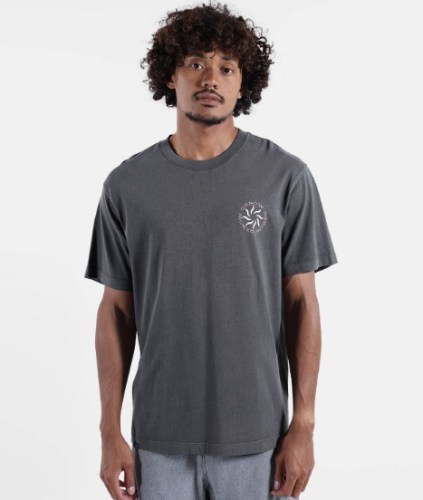 Bildschirmfoto 2026-03-16 um 13.47.40